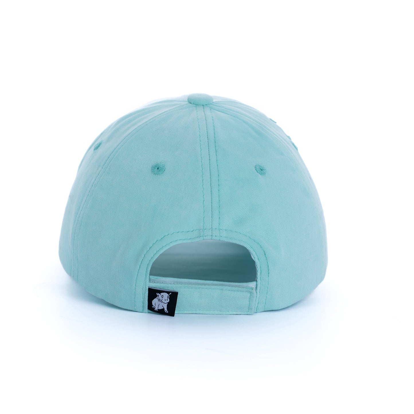 Grind Cap