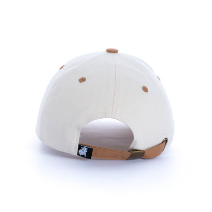 The Muse Cap