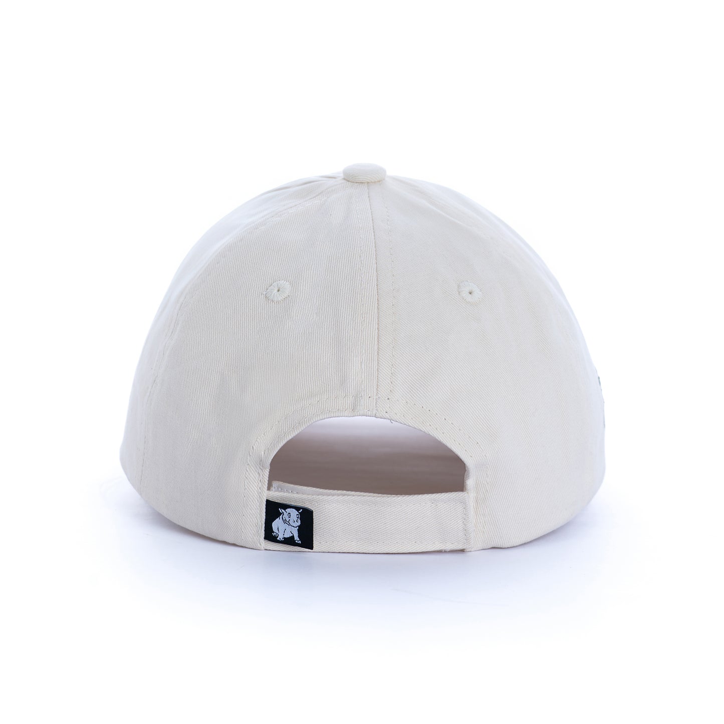 Fortunate cap