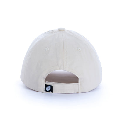Fortunate cap