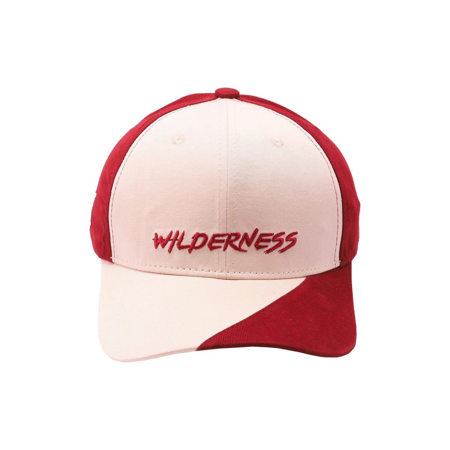 Wild Trails Cap