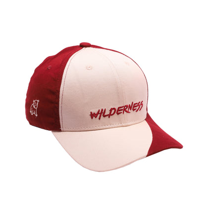 Wild Trails Cap