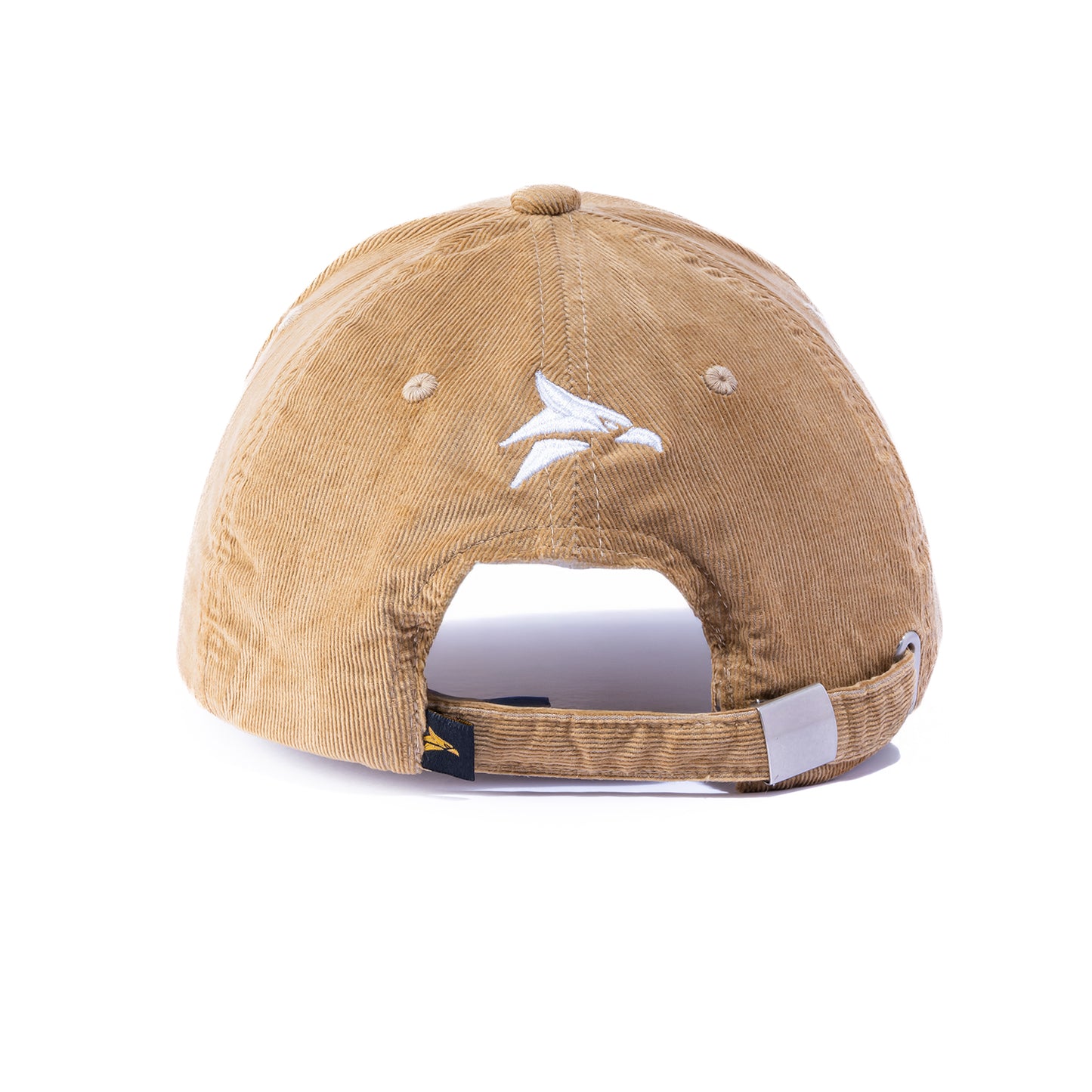Roots Cap