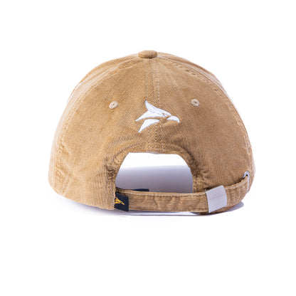 Roots Cap