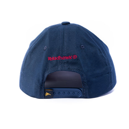 Strike Cap
