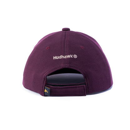 Hudhawk Essential