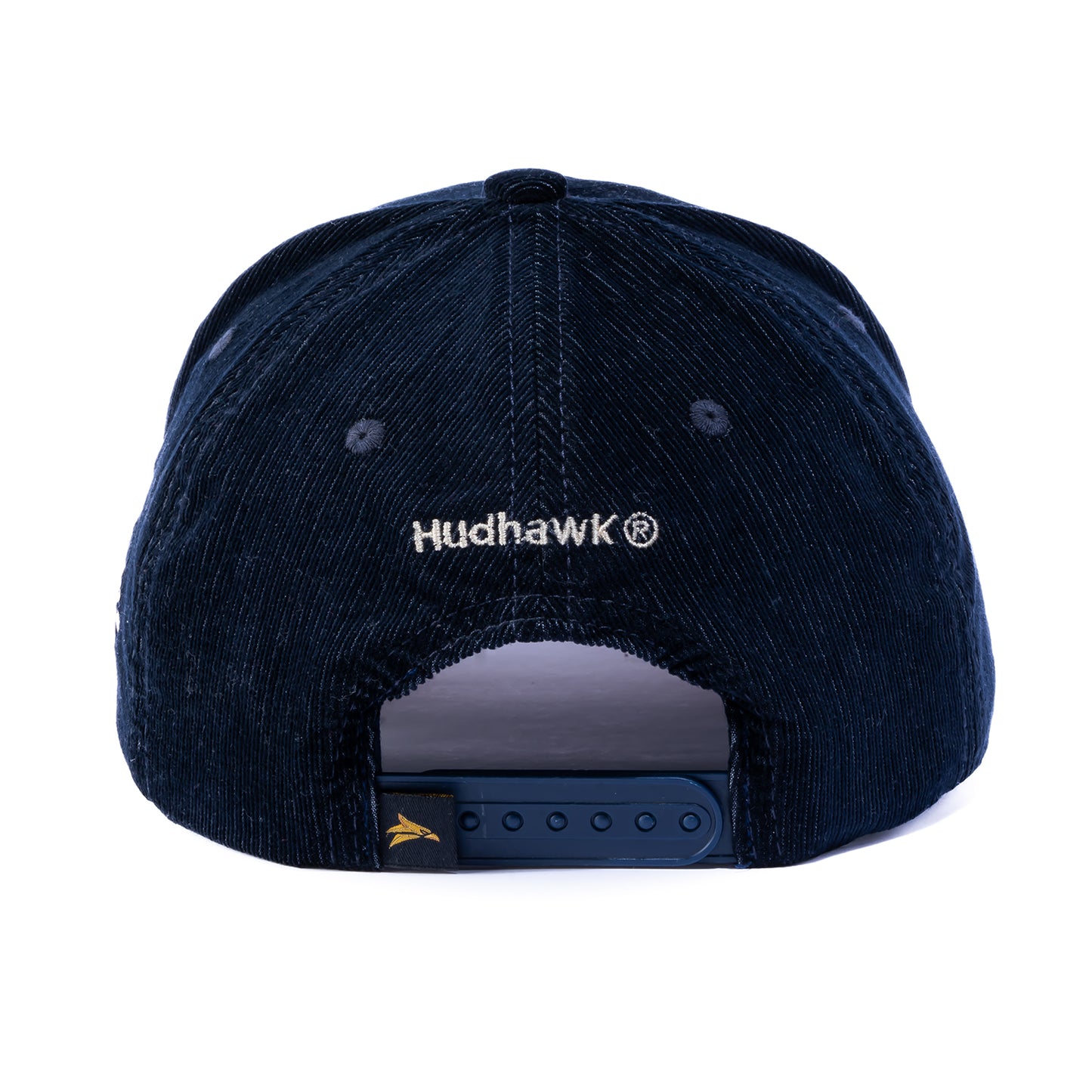 Death Hawk Cap