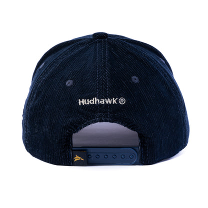 Death Hawk Cap