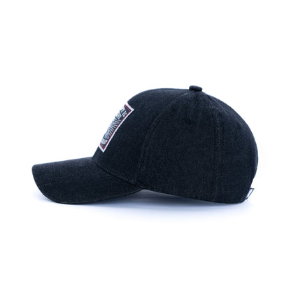 Bike Breeze Cap