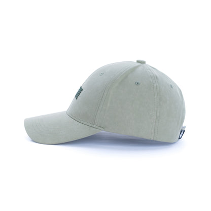 Breathe Cap