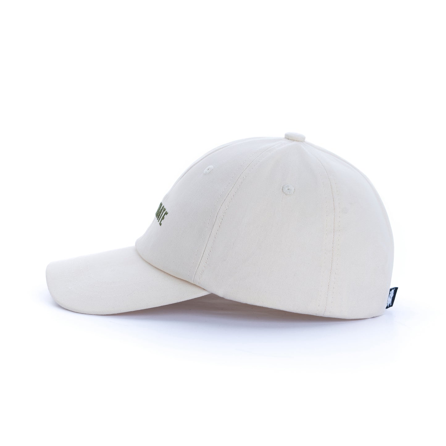Fortunate cap