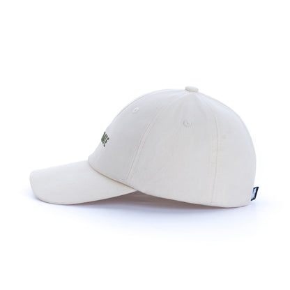 Fortunate cap