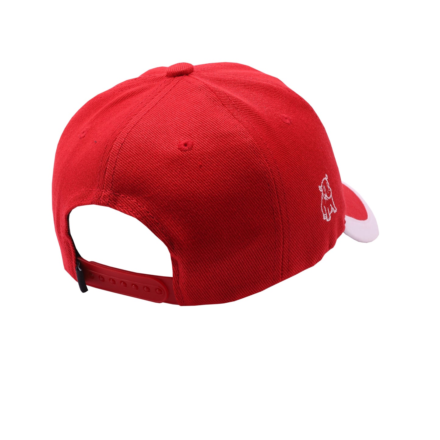 Swagat Cap