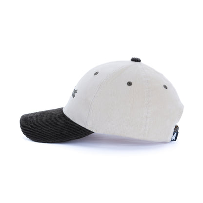 Manifest cap