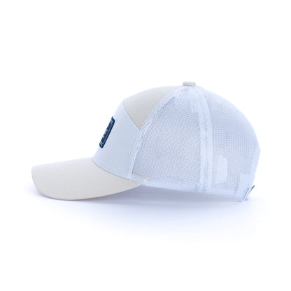 ESTD Capshap