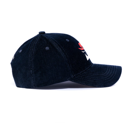 Death Hawk Cap