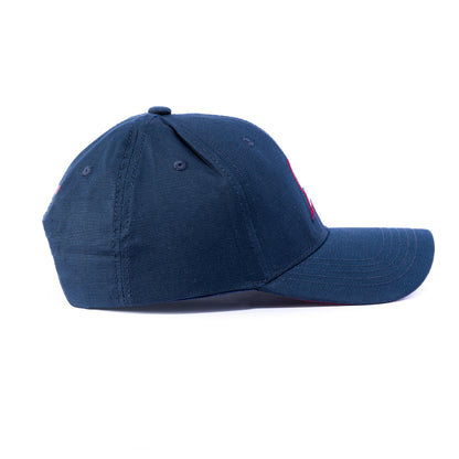 Strike Cap
