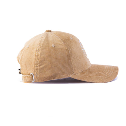 Roots Cap