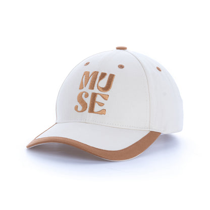 The Muse Cap