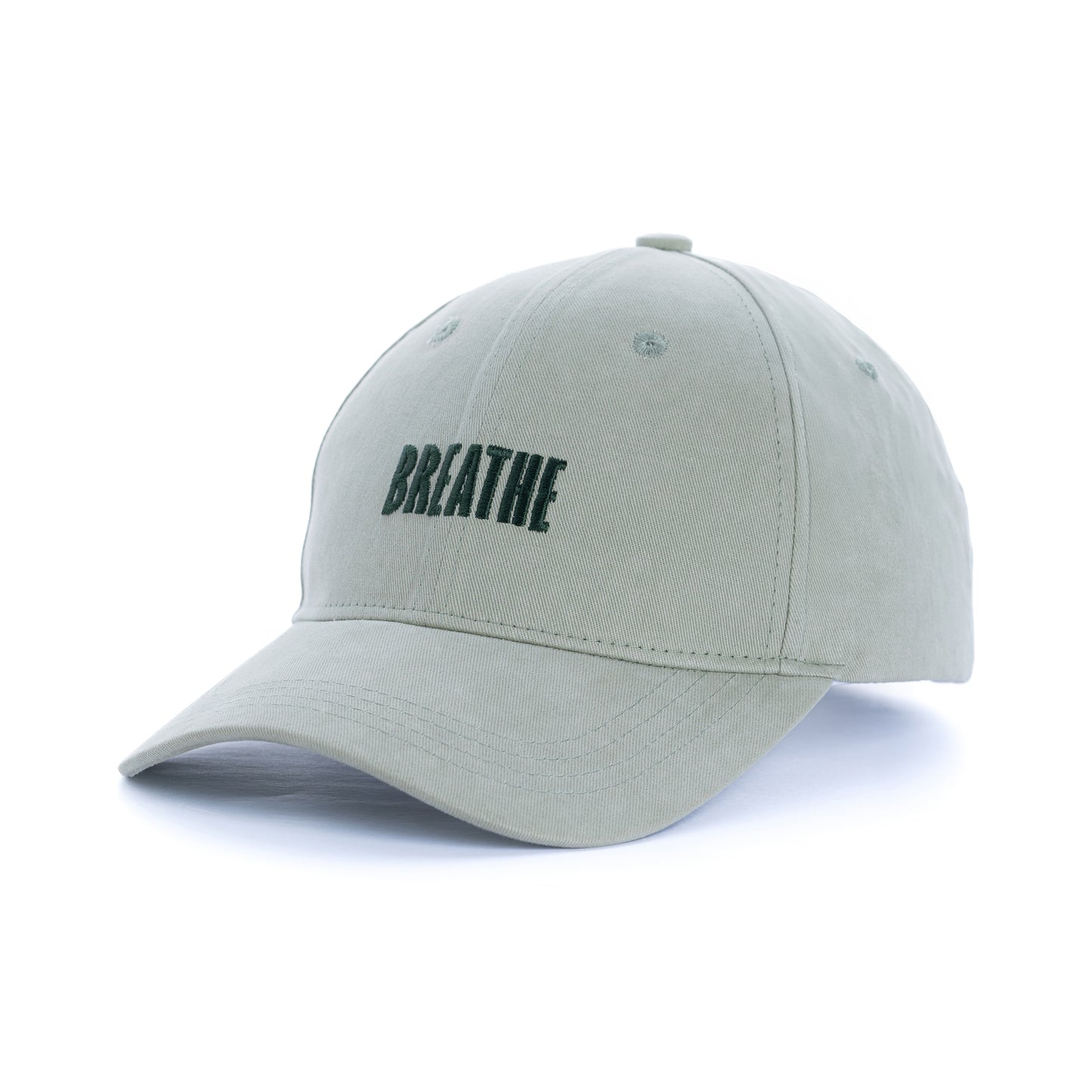 Breathe Cap