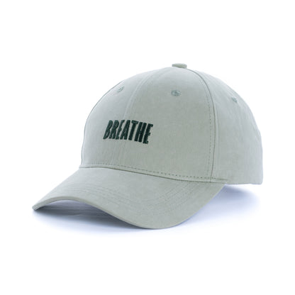 Breathe Cap
