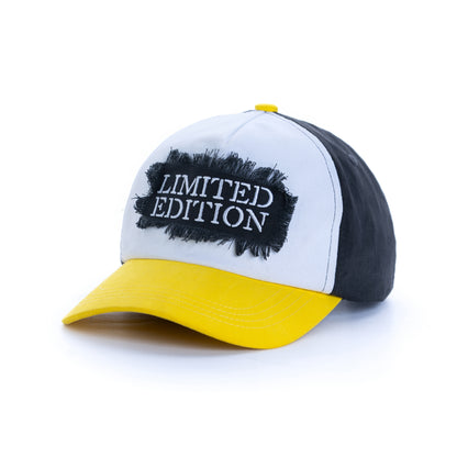 Limited Edition Cap
