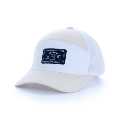 ESTD Capshap
