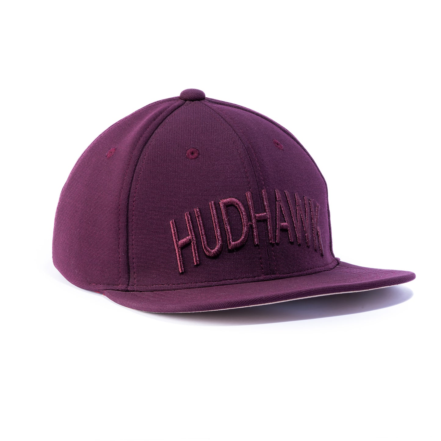 Hudhawk Essential