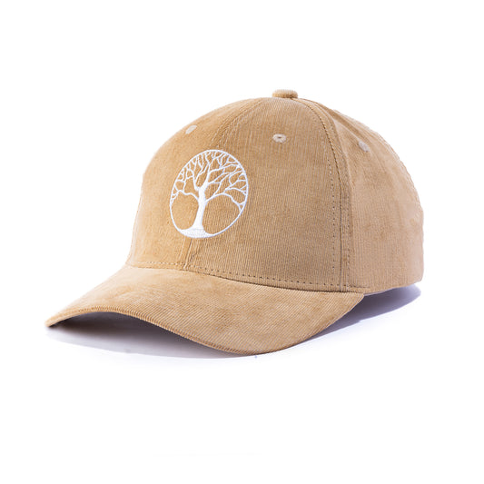 Roots Cap