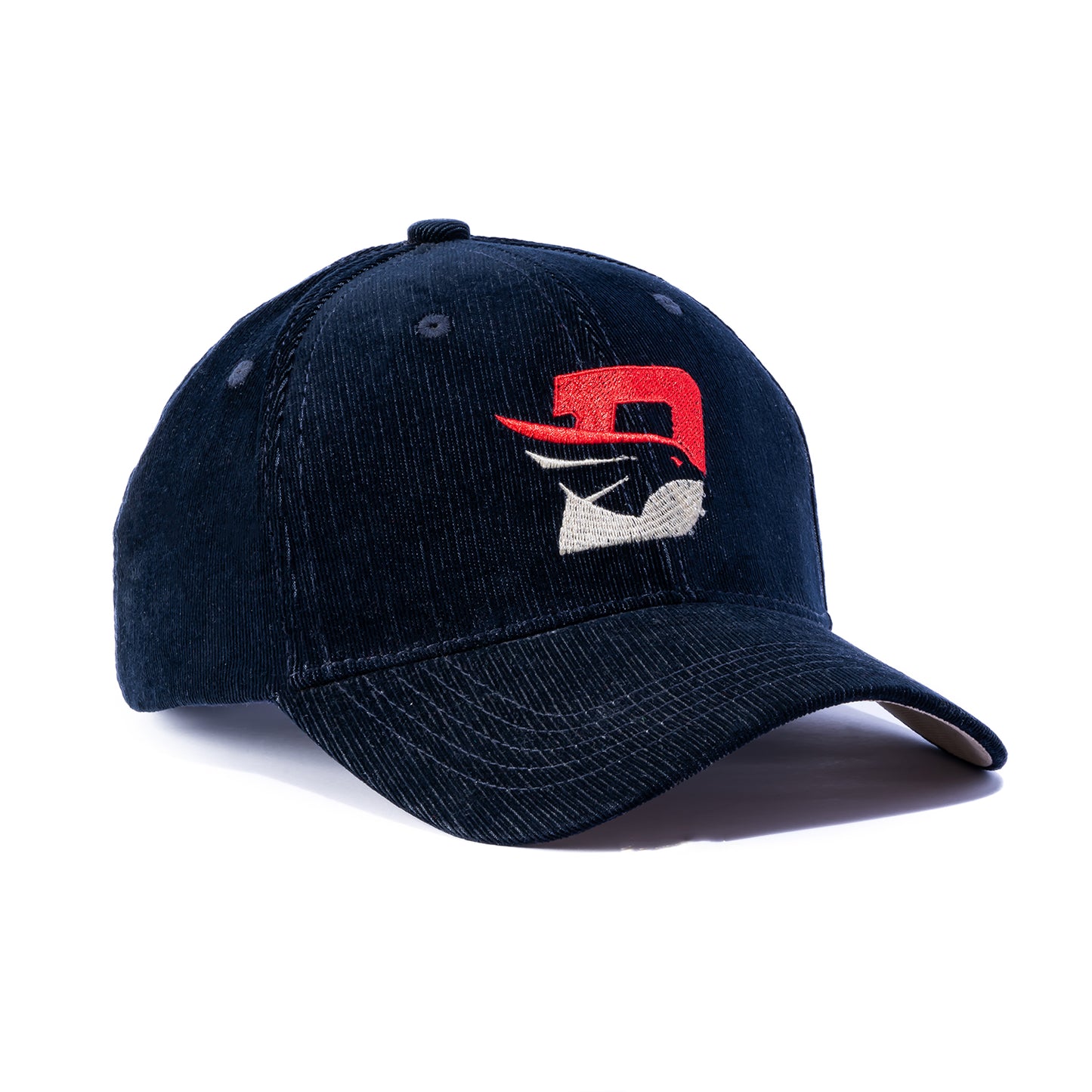 Death Hawk Cap