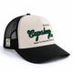 CapShap Co. Cap