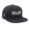 Psychopath Cap