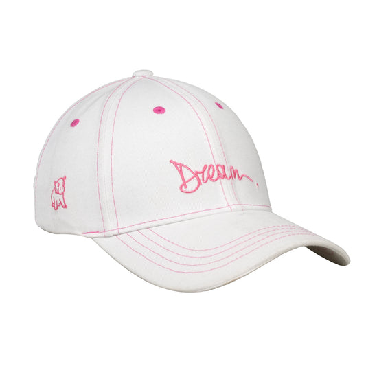 DreamScape Cap