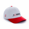 Delhi Classic Cap
