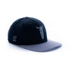 The Dug Dug Rider Cap