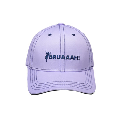 Bruaah Cap