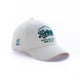 Heritage Cap