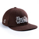 Hustle Cap