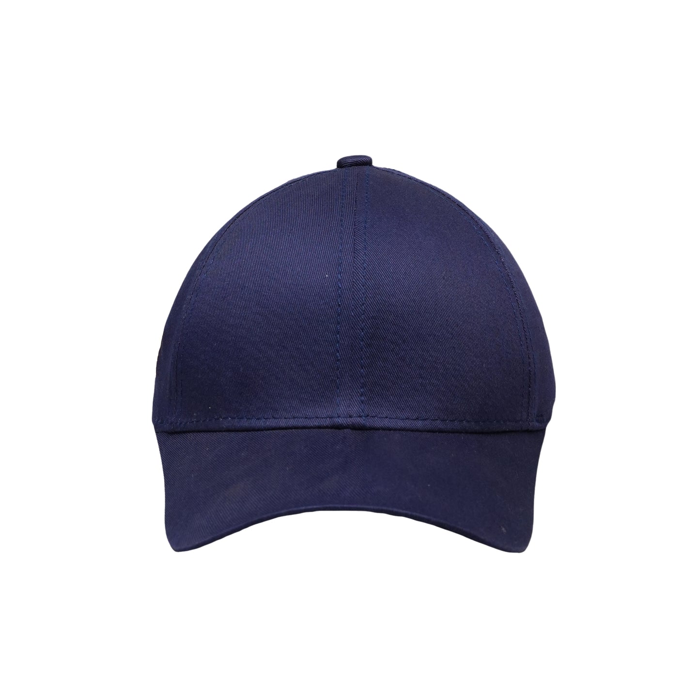 Midnight Aura Cap