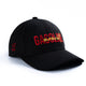 Gasoline Cap