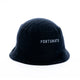 Fortunate Bucket Hat