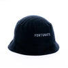 Fortunate Bucket Hat
