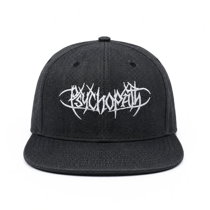 Psychopath Cap