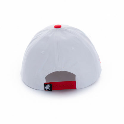 Delhi Classic Cap