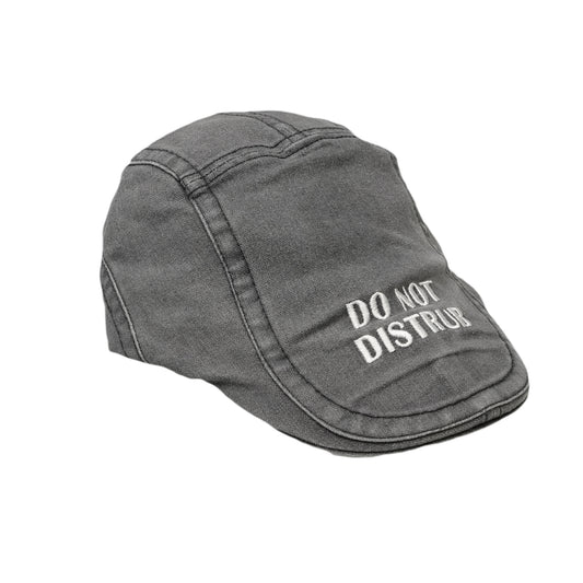 DND Golf Cap