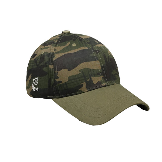 Frontline Flex Cap