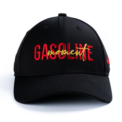 Gasoline Cap