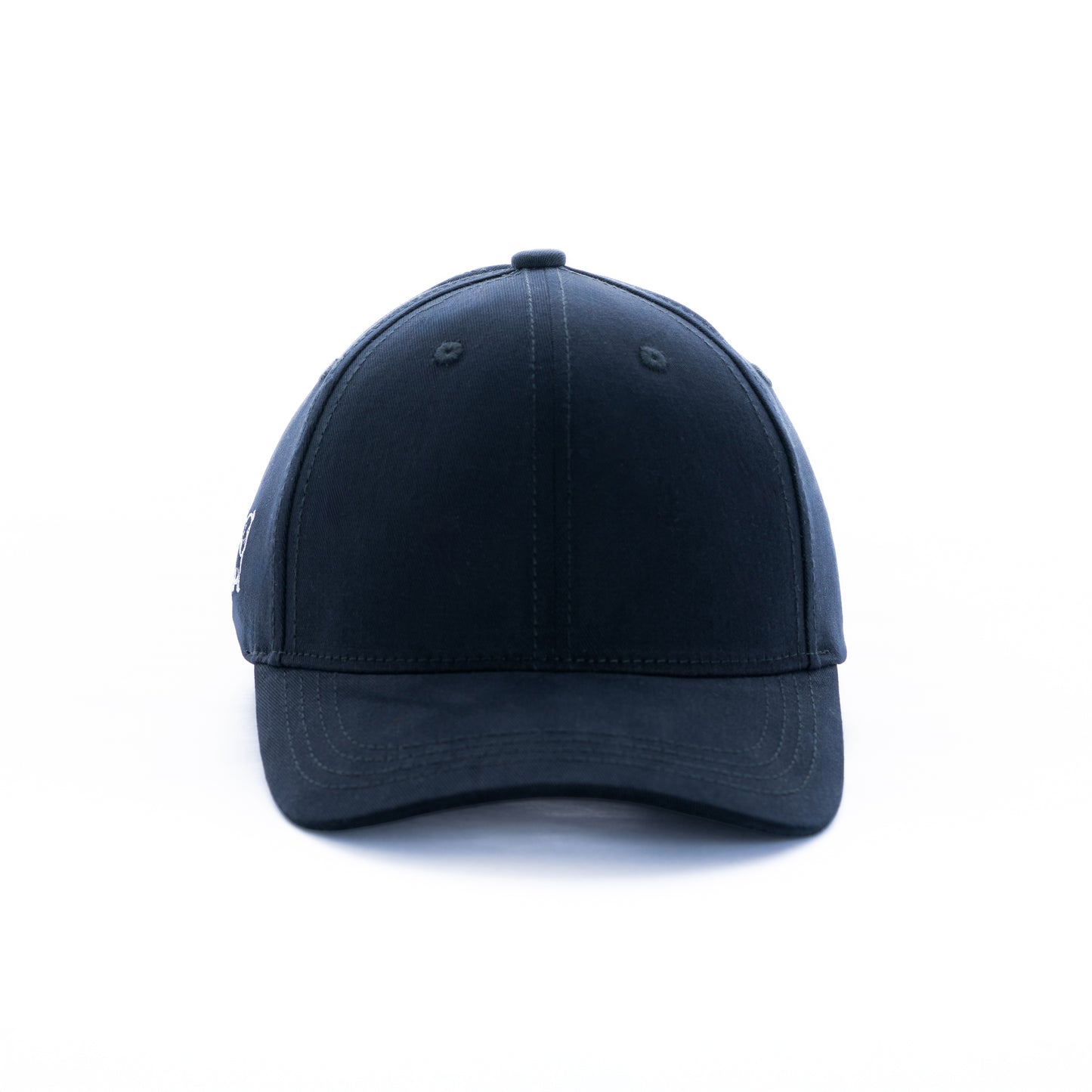 Basic Black