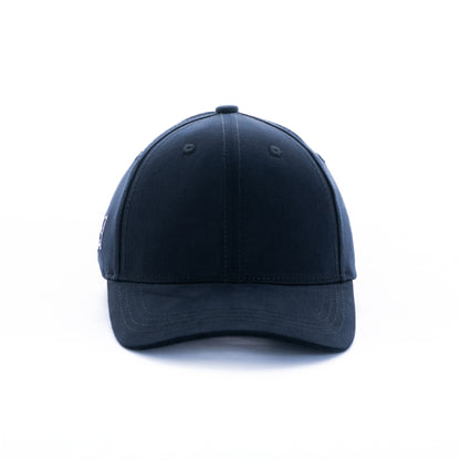 Basic Black