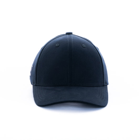 Basic Black